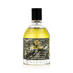 Moudon Mildon Extrait de Parfum (Unisexe) 100 ml