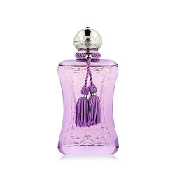 Parfums de Marly Palatine Eau de Parfum (Femme) 75 ml