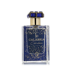 Grandeur Calabria Celurean Eau de Parfum (Femme) 50 ml