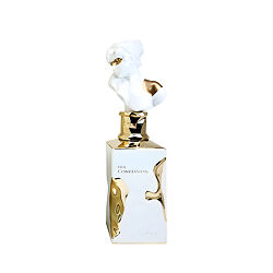 Lattafa Her Confession Eau de Parfum (Femme) 100 ml