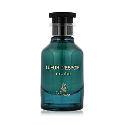 Emir Lueur D'espoir Noche Eau de Parfum (Unisexe) 100 ml