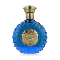 Emir The Triumphant Sapphire Eau de Parfum (Unisexe) 100 ml