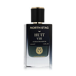 North Stag Huit VIII Extrait de Parfum (Unisexe) 100 ml