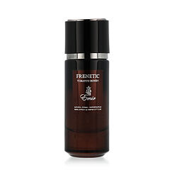 Emir Frenetic Tobacco Honey Extrait de Parfum (Unisexe) 80 ml