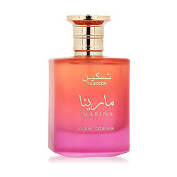 Paris Corner Taskeen Marina Eau de Parfum (Femme) 100 ml
