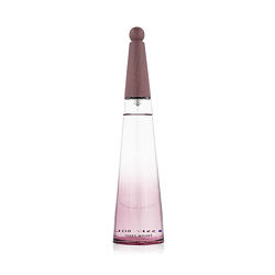 Issey Miyake L'Eau d'Issey Solar Violet Eau de Toilette Intense (Femme) 100 ml
