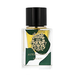 Autobiography Oh Boy! Eau de Parfum (Unisexe) 65 ml