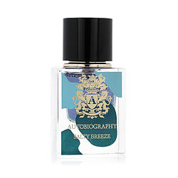 Autobiography Salty Breeze Eau de Parfum (Unisexe) 65 ml