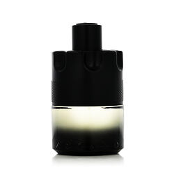 Azzaro The Most Wanted Eau de Toilette Intense (Homme) 100 ml