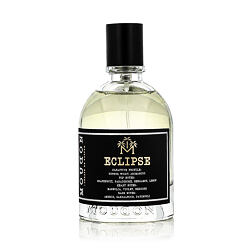 Moudon Eclipse Extrait de Parfum (Unisexe) 100 ml