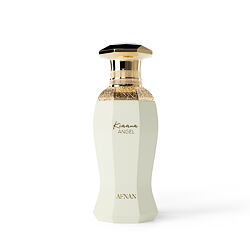 Afnan Kiaana Angel Eau de Parfum (Femme) 100 ml