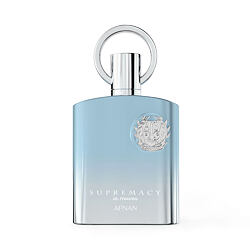 Afnan Supremacy in Heaven Eau de Parfum (Homme) 100 ml