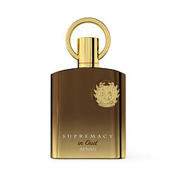 Afnan Supremacy in Oud Extrait de Parfum (Unisexe) 100 ml