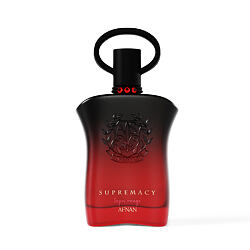 Afnan Supremacy Tapis Rouge Extrait de Parfum (Femme) 90 ml