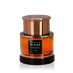 Armaf Niche Oud Eau de Parfum (Unisexe) 90 ml