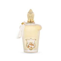 Xerjoff Casamorati 1888 Dama Bianca Eau de Parfum (Femme) - déballé 100 ml