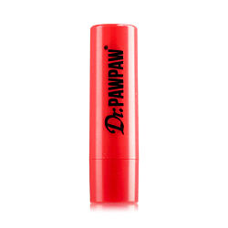 Dr. PAWPAW Watermelon Lip Balm 4 g