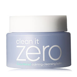 Banila Co Clean It Zero Cleansing Balm Calming 100 ml