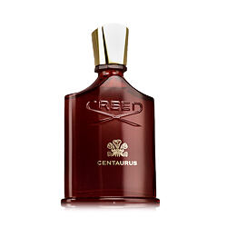 Creed Centaurus Eau de Parfum (Unisexe) 100 ml