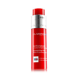 Clarins Clarins Energising Gel 50 ml