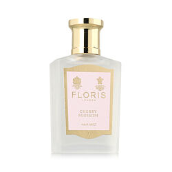 Floris Cherry Blossom Parfum pour les cheveux (Femme) 50 ml