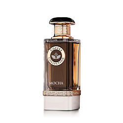 Fragrance World Mocha Eau de Parfum (Unisexe) 100 ml