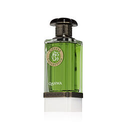 Fragrance World Qahwa Eau de Parfum (Unisexe) 100 ml