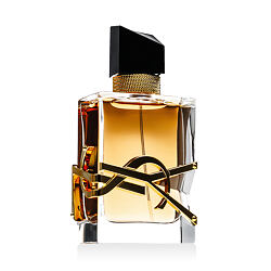 Yves Saint Laurent Libre Flowers & Flames Florale Eau de Parfum (Femme) 50 ml