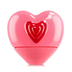 Escada Candy Love Eau de Toilette (Femme) 100 ml