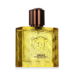 Versace Eros Energy Eau de Parfum (Homme) 50 ml