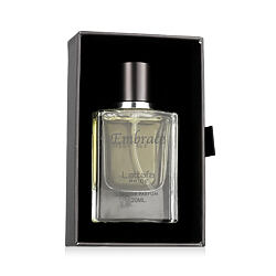 Lattafa Pride Embrace Eau de Parfum (Unisexe) 20 ml