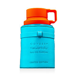 Armaf Odyssey Mandarin Sky Eau de Parfum (Homme) 200 ml