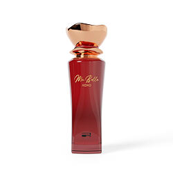Rue Broca Ma Belle XOXO Eau de Parfum (Femme) 100 ml