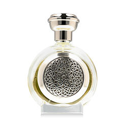 Boadicea the Victorious Imperial Eau de Parfum (Unisexe) 100 ml