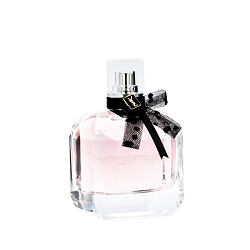 Yves Saint Laurent Mon Paris Eau de Parfum (Femme) 90 ml
