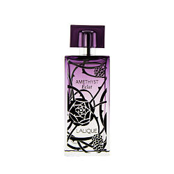Lalique Amethyst Éclat Eau de Parfum (Femme) 100 ml