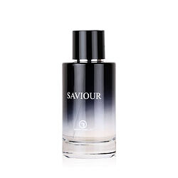 Grandeur Saviour Eau de Parfum (Homme) 100 ml