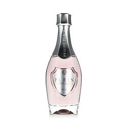 Philipp Plein Plein Fatale Rosé Eau de Parfum (Femme) 90 ml