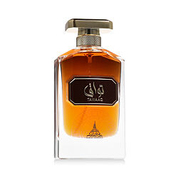 Paris Corner Tawaaq Eau de Parfum (Unisexe) 100 ml