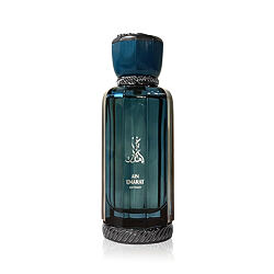 Al Wataniah Ain Emarat Extrait Eau de Parfum (Unisexe) 100 ml