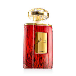 Al Haramain Junoon Oud Eau de Parfum (Unisexe) - déballé 75 ml