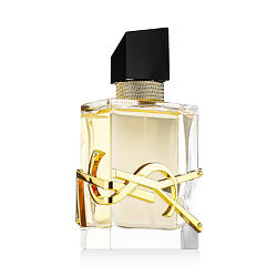 Yves Saint Laurent Libre Eau de Parfum (Femme) - déballé 50 ml