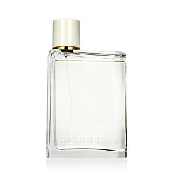Burberry Burberry Her Eau de Toilette (Femme) - déballé 100 ml