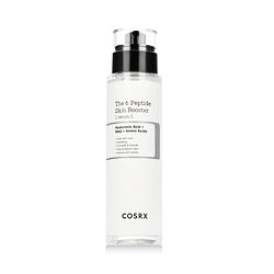 COSRX The 6 Peptide Skin Booster Serum 150 ml