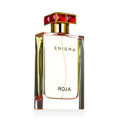 Roja Parfums Enigma Pour Femme Eau de Parfum (Femme) 75 ml