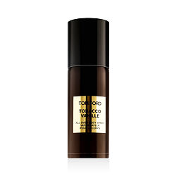 Tom Ford Tobacco Vanille Spray pour le corps (Unisexe) 150 ml
