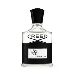 Creed Aventus Eau de Parfum (Homme) 100 ml