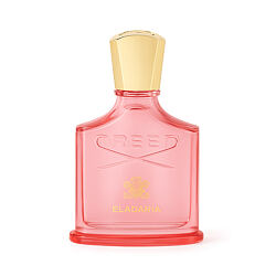Creed Eladaria Eau de Parfum (Femme) 75 ml