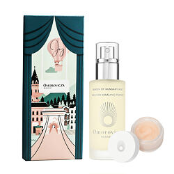 Omorovicza Queen of Hungary Perfecting Duo