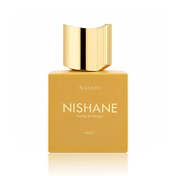 Nishane Nanshe Extrait de Parfum (Unisexe) 100 ml